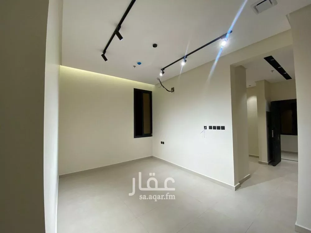 3 bedroom apartment in Al Mahdiyyah 21