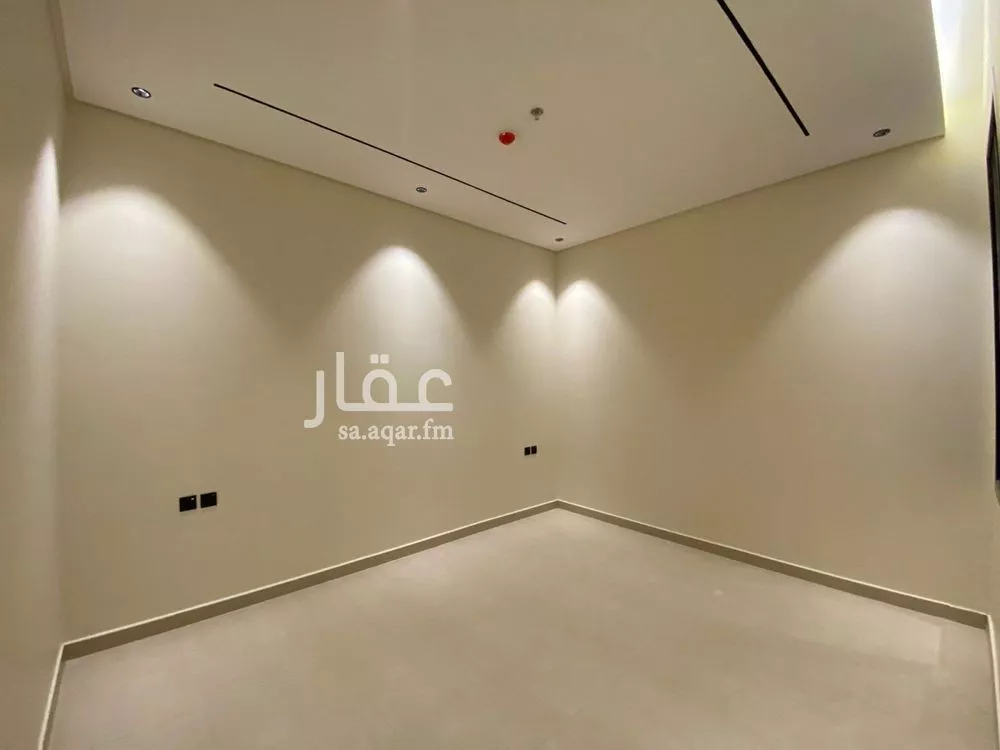 3 bedroom apartment in Al Mahdiyyah 22