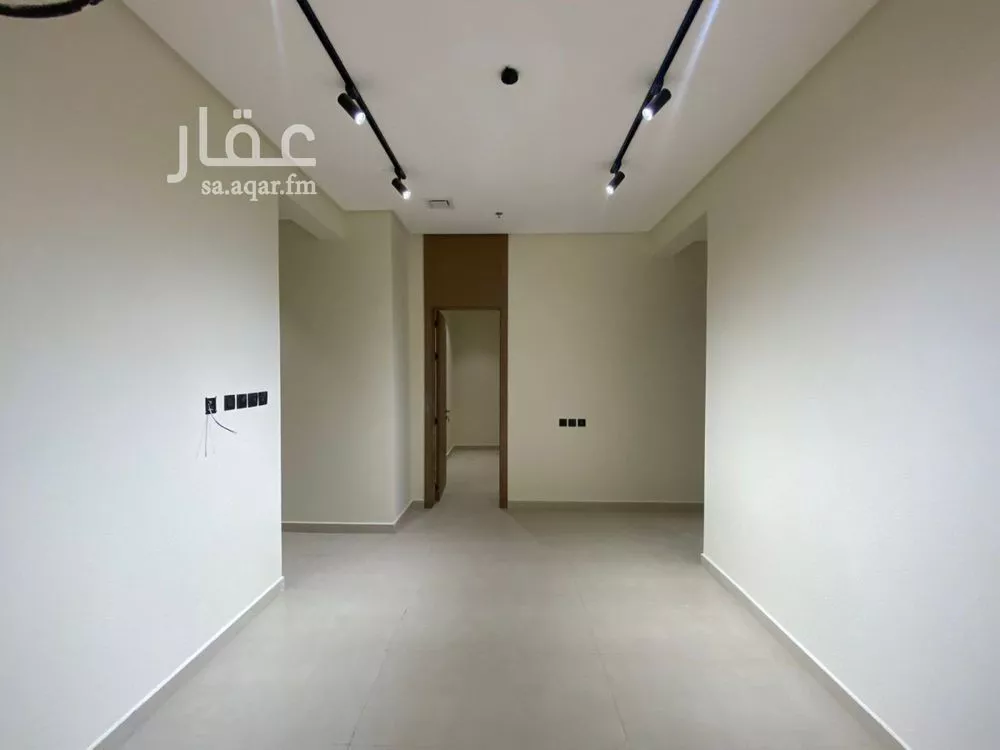 3 bedroom apartment in Al Mahdiyyah 23