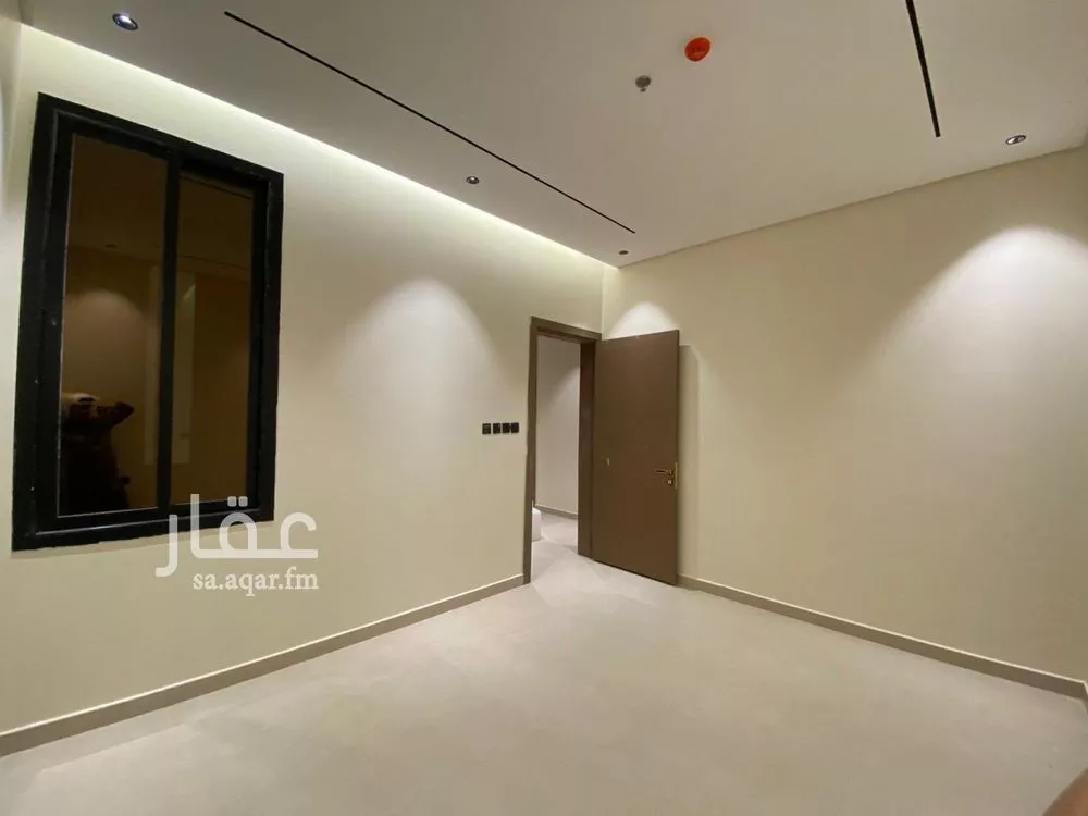 3 bedroom apartment in Al Mahdiyyah 24