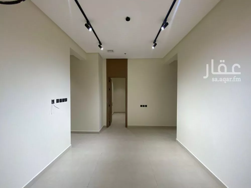 3 bedroom apartment in Al Mahdiyyah 25