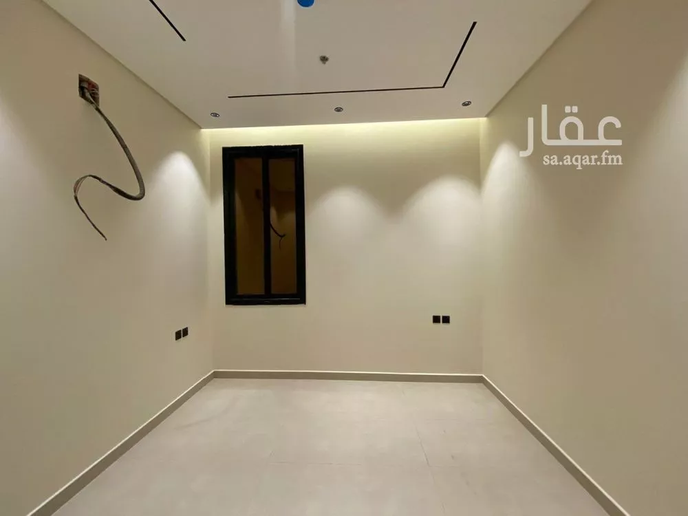 3 bedroom apartment in Al Mahdiyyah 27