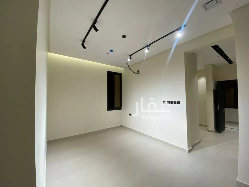 3 bedroom apartment in Al Mahdiyyah 28