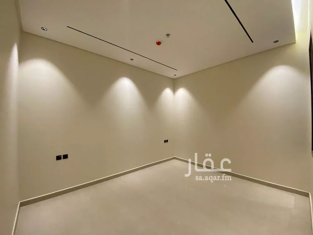 3 bedroom apartment in Al Mahdiyyah 29