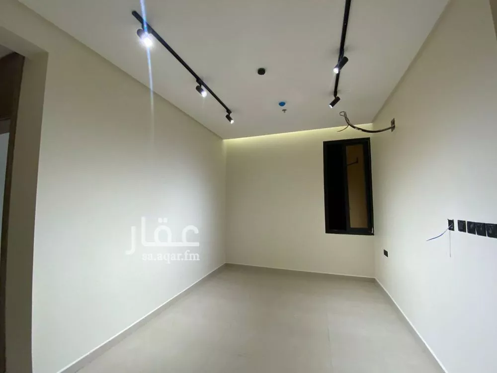 3 bedroom apartment in Al Mahdiyyah 30