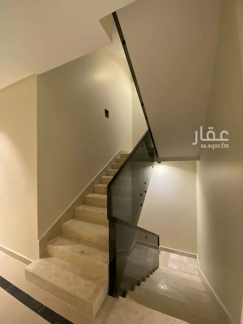 3 bedroom apartment in Al Mahdiyyah 6