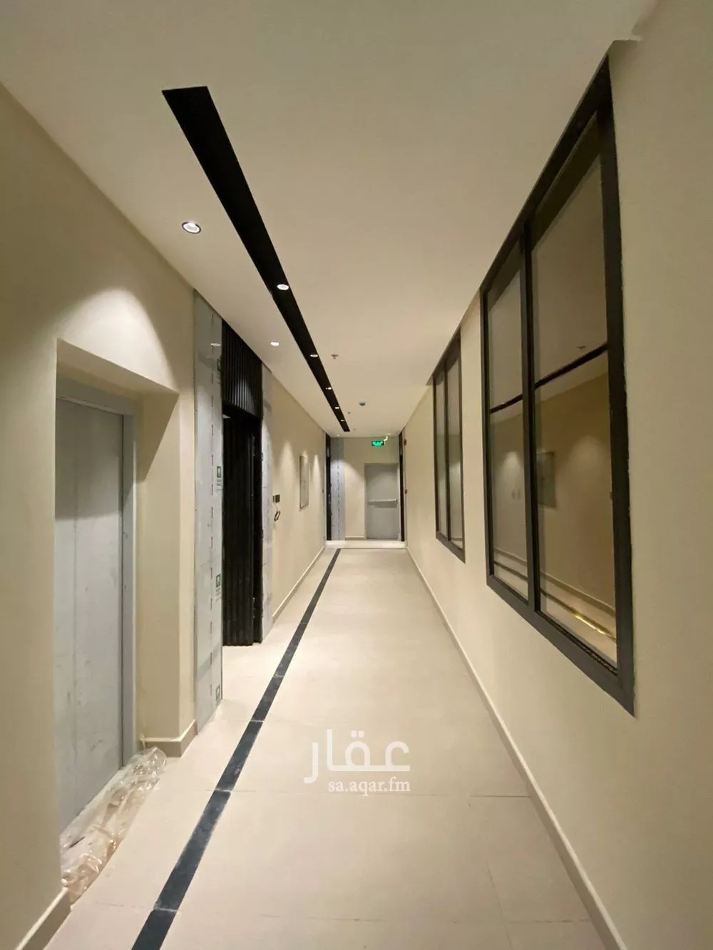 3 bedroom apartment in Al Mahdiyyah 7