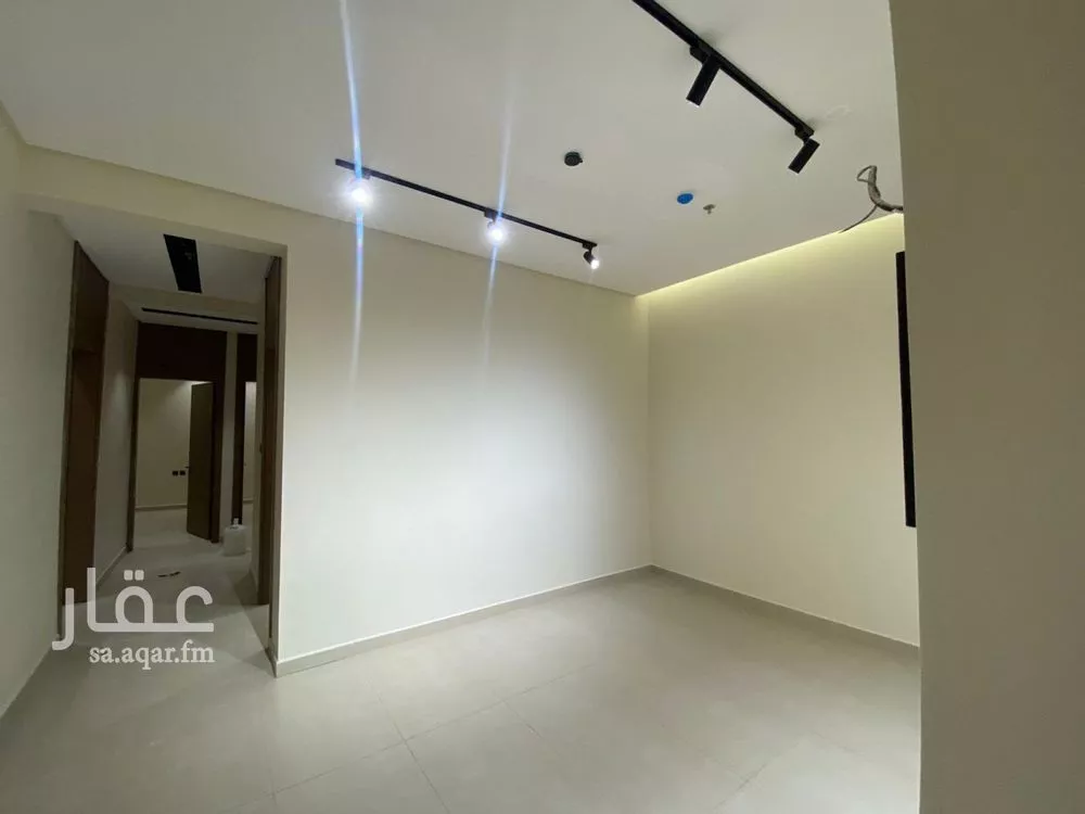 3 bedroom apartment in Al Mahdiyyah 9