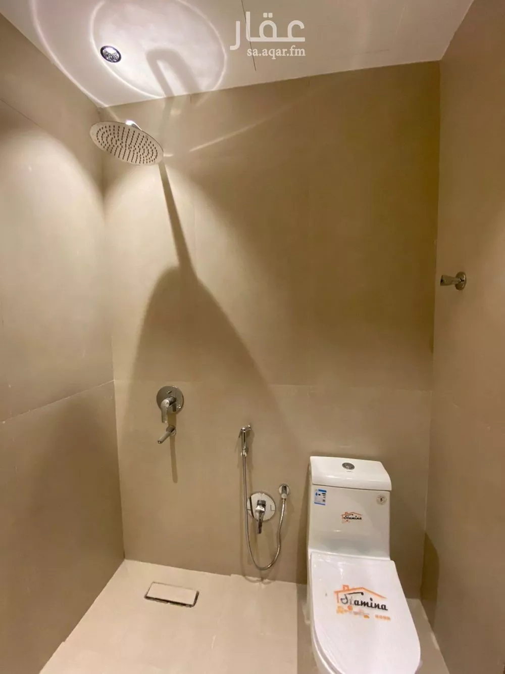 3 bedroom apartment in Al Mahdiyyah 10