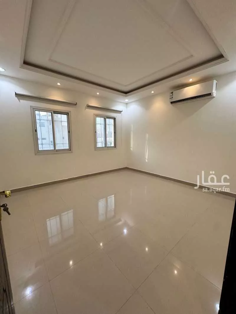 فيلا 6 غرف في الرمال 11