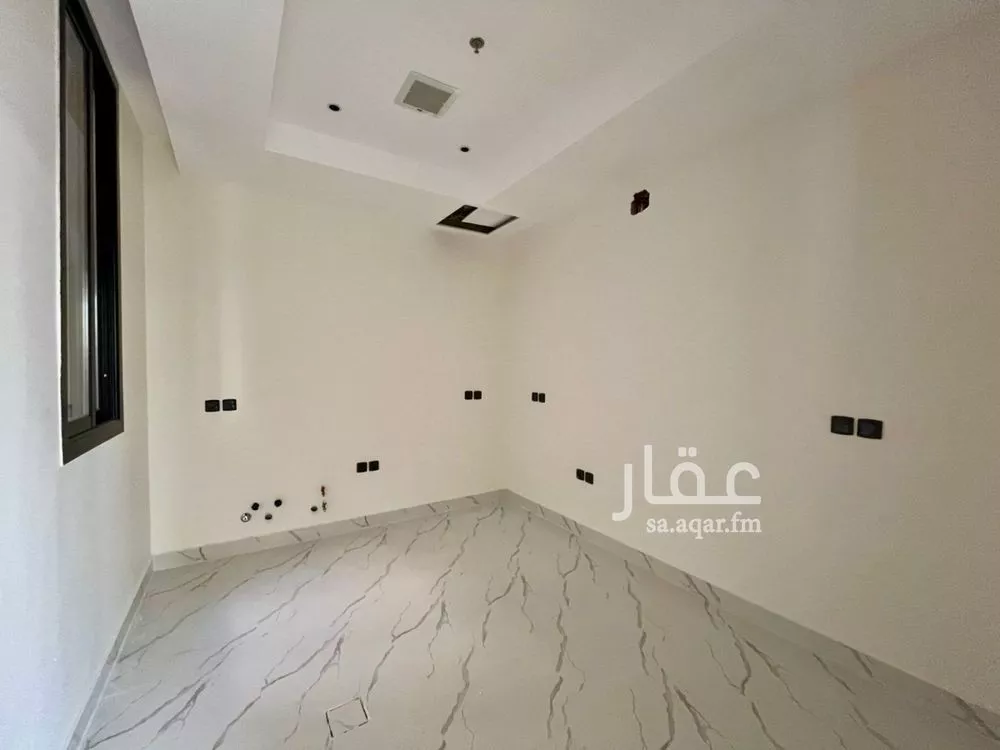 شقة 3 غرف في المهدية 26