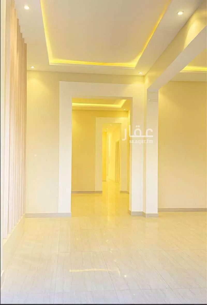 5 bedroom villa in Al Aridh 7