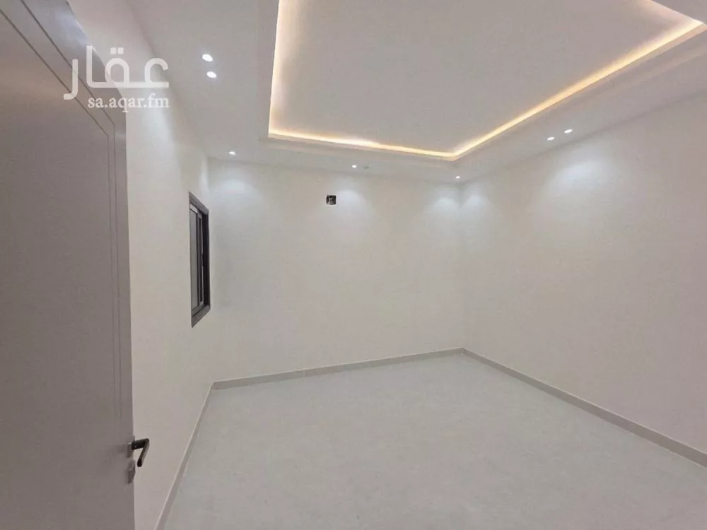 دور 5 غرف في طيبة 14
