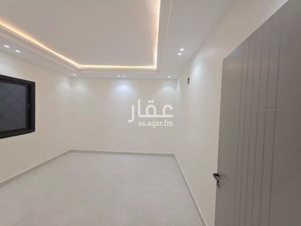 دور 5 غرف في طيبة 15