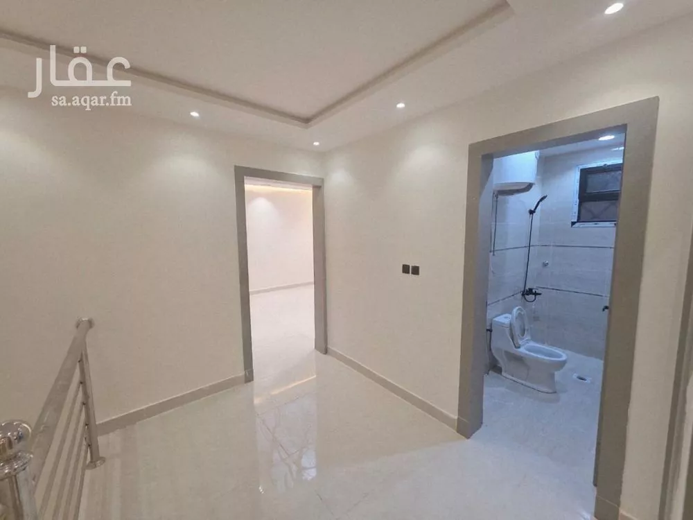 دور 5 غرف في طيبة 16