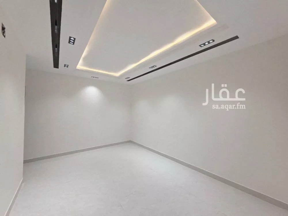 دور 5 غرف في طيبة 7