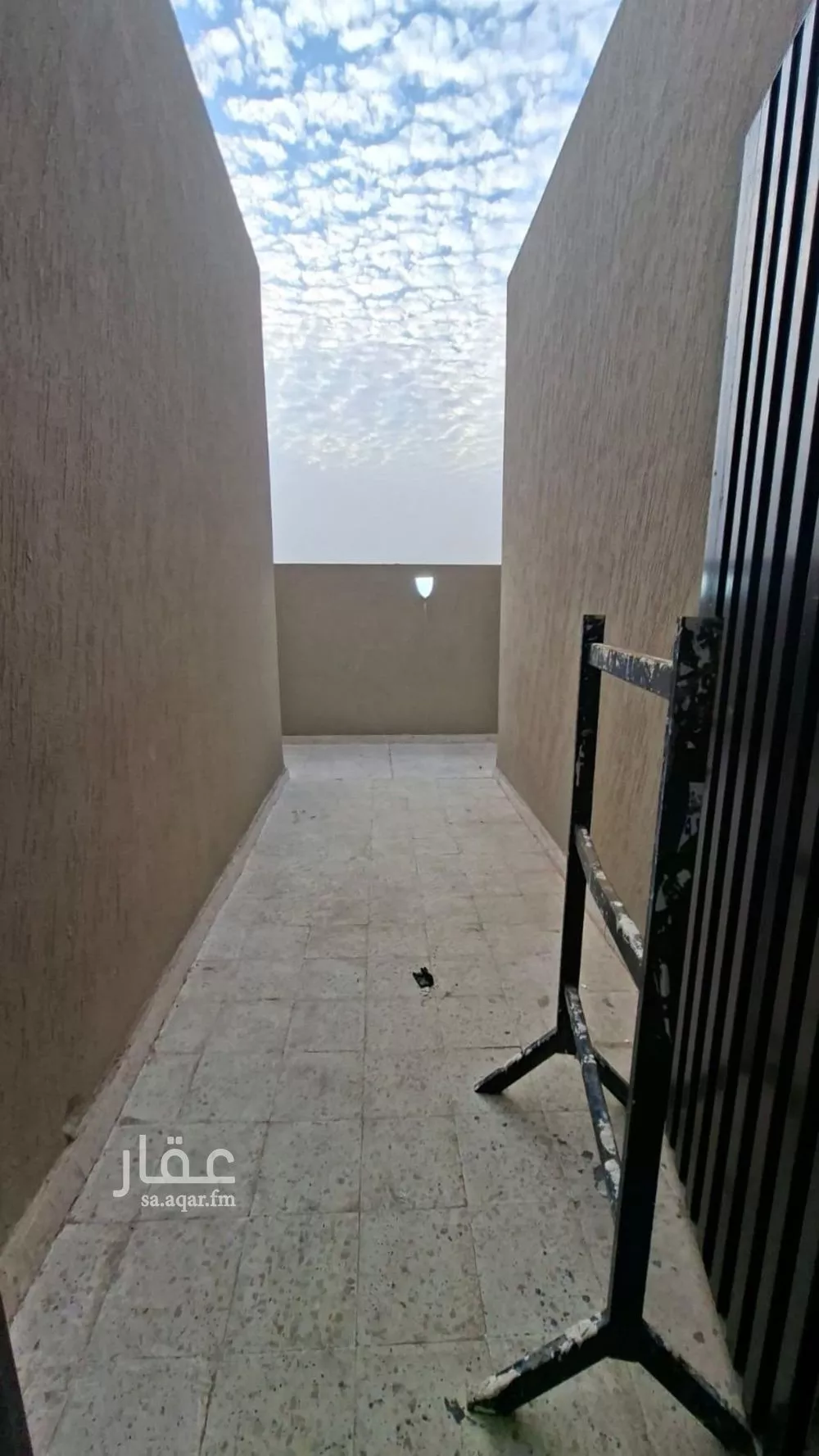 4 bedroom floor in Ash Sharq 11