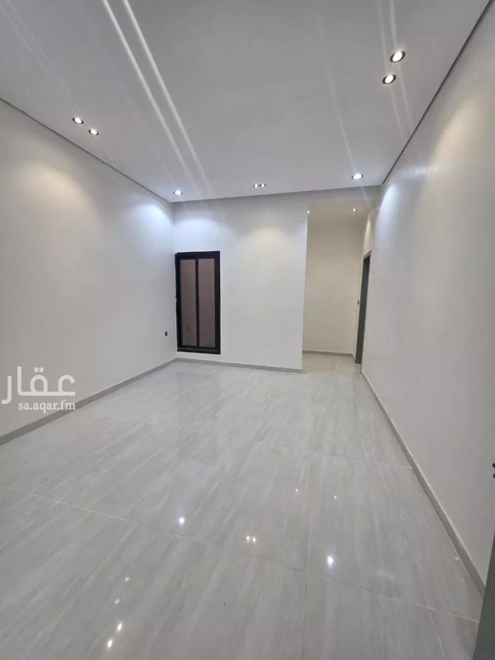 4 bedroom floor in Ash Sharq 12