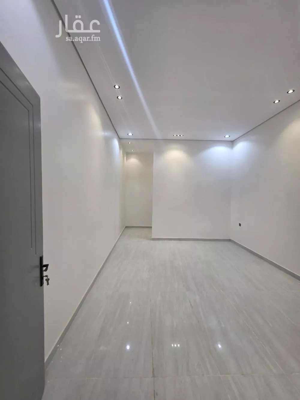 4 bedroom floor in Ash Sharq 14