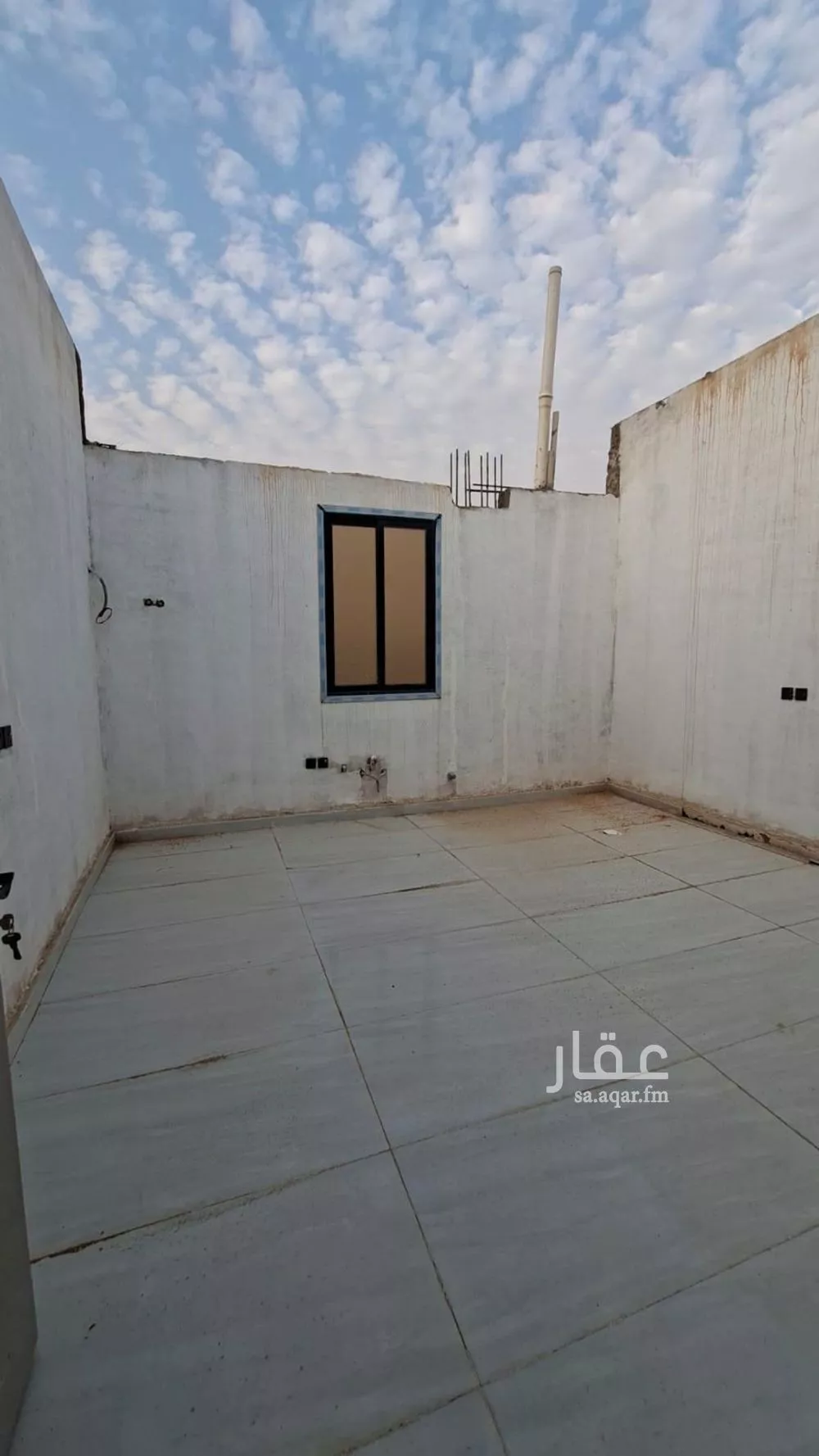 4 bedroom floor in Ash Sharq 16