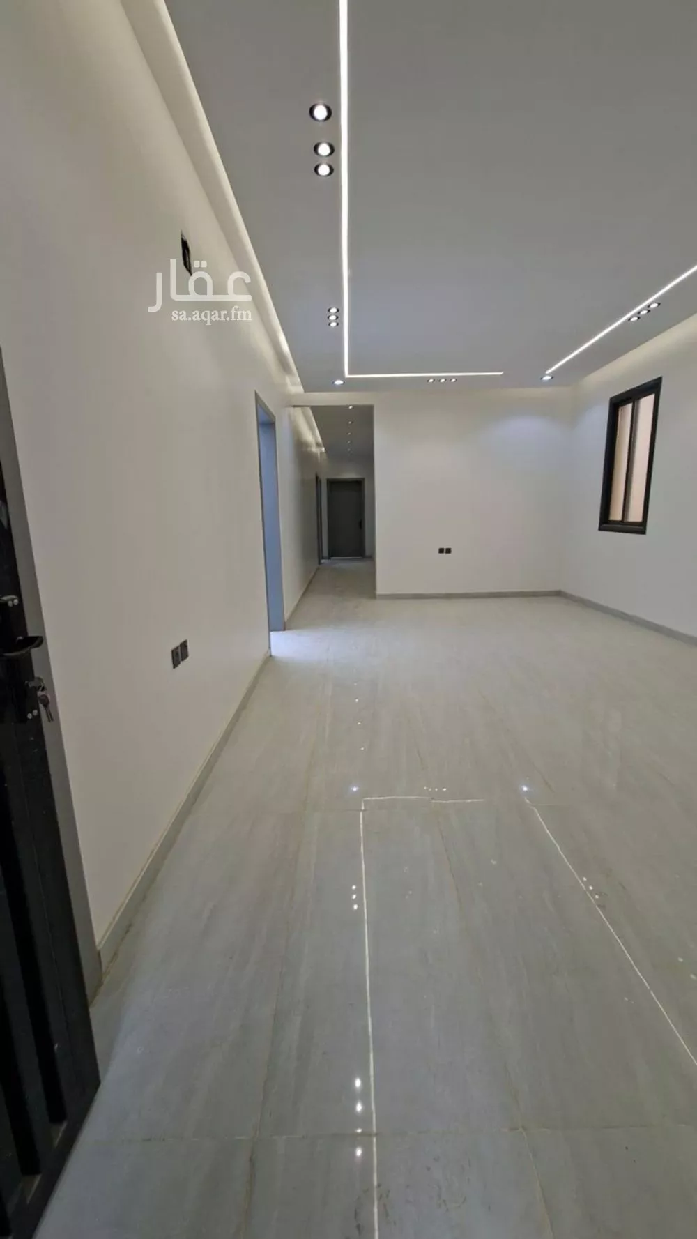 4 bedroom floor in Ash Sharq 4