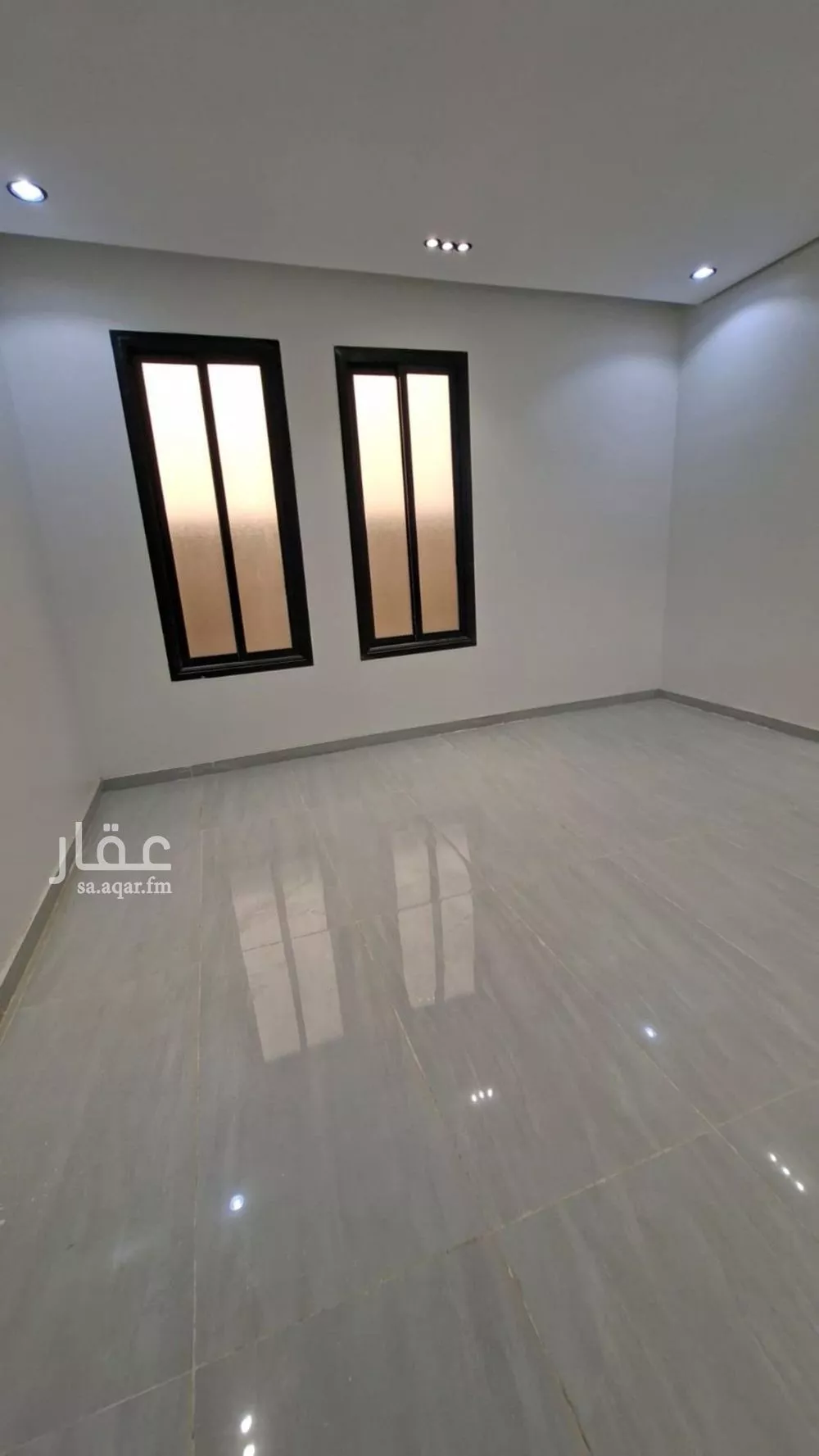 4 bedroom floor in Ash Sharq 6