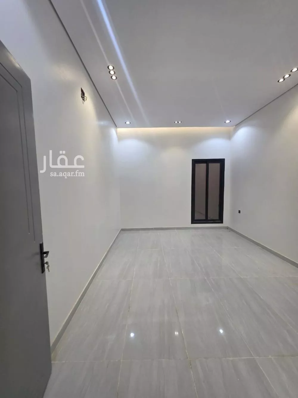 4 bedroom floor in Ash Sharq 7