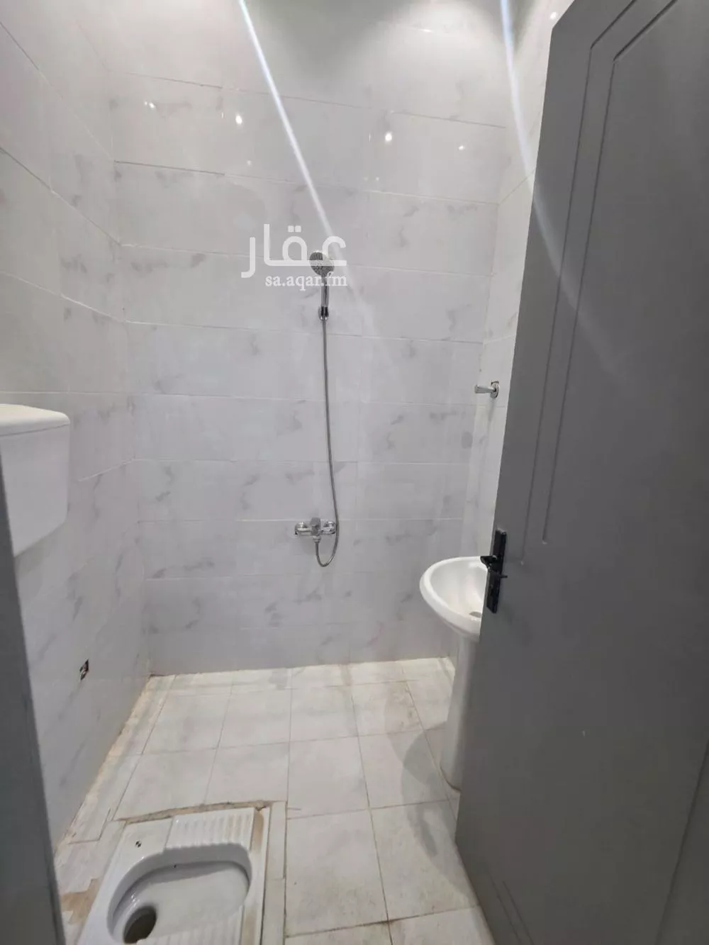 4 bedroom floor in Ash Sharq 9