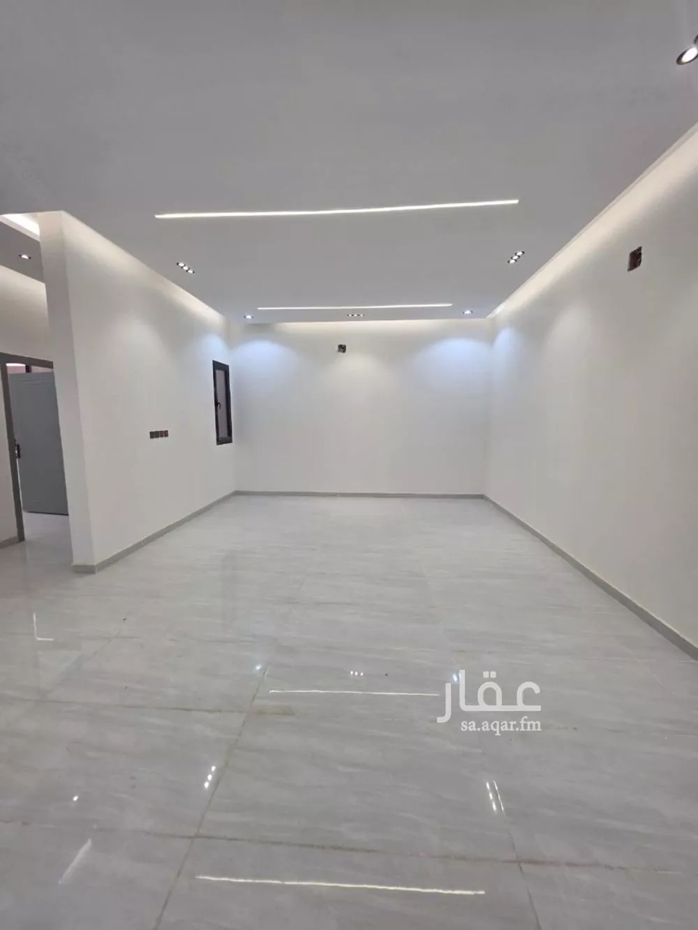 4 bedroom floor in Ash Sharq 10