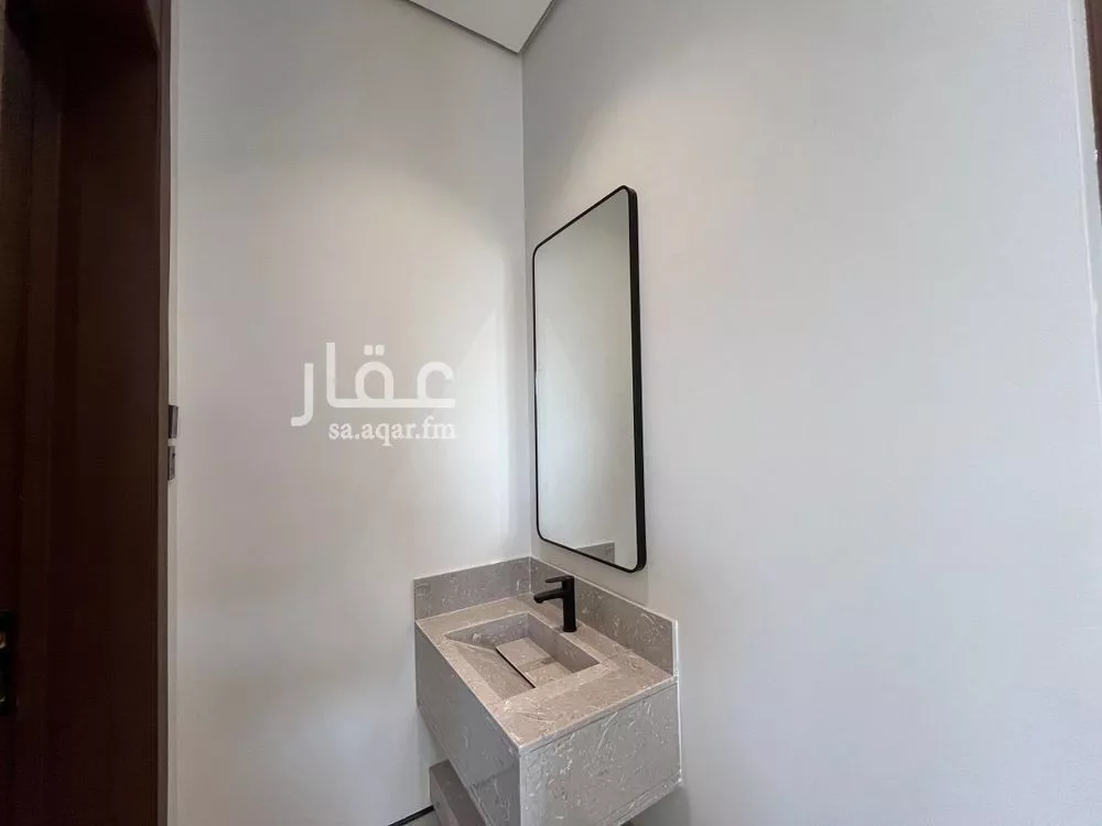 شقة 3 غرف في المهدية 20