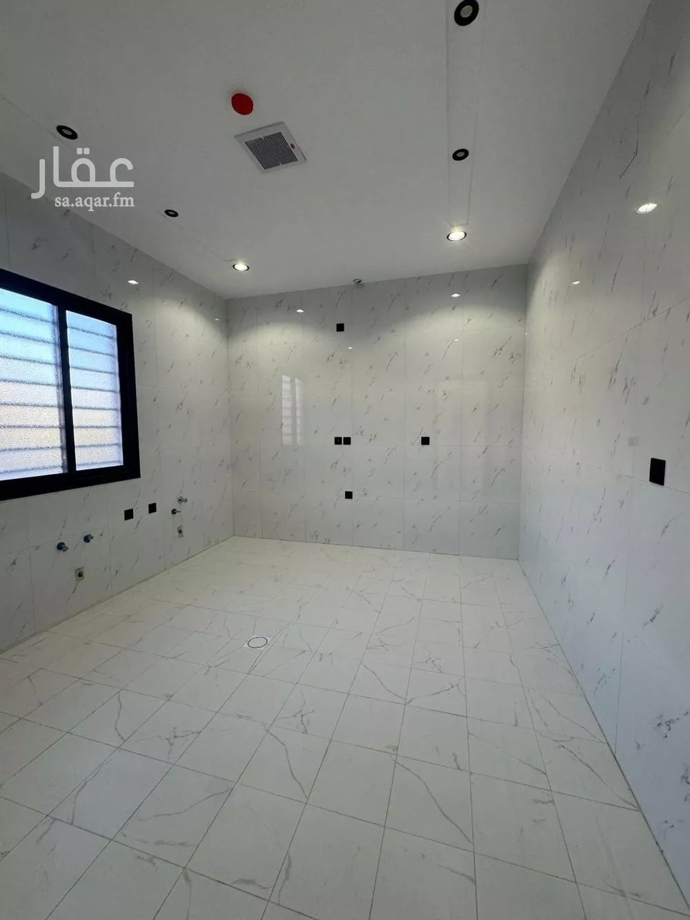 4 bedroom apartment in Ad Dar Al Baida 2