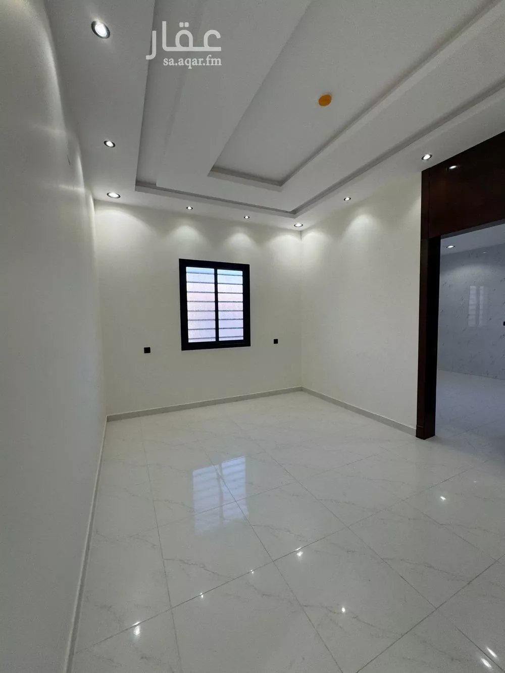 4 bedroom apartment in Ad Dar Al Baida 4