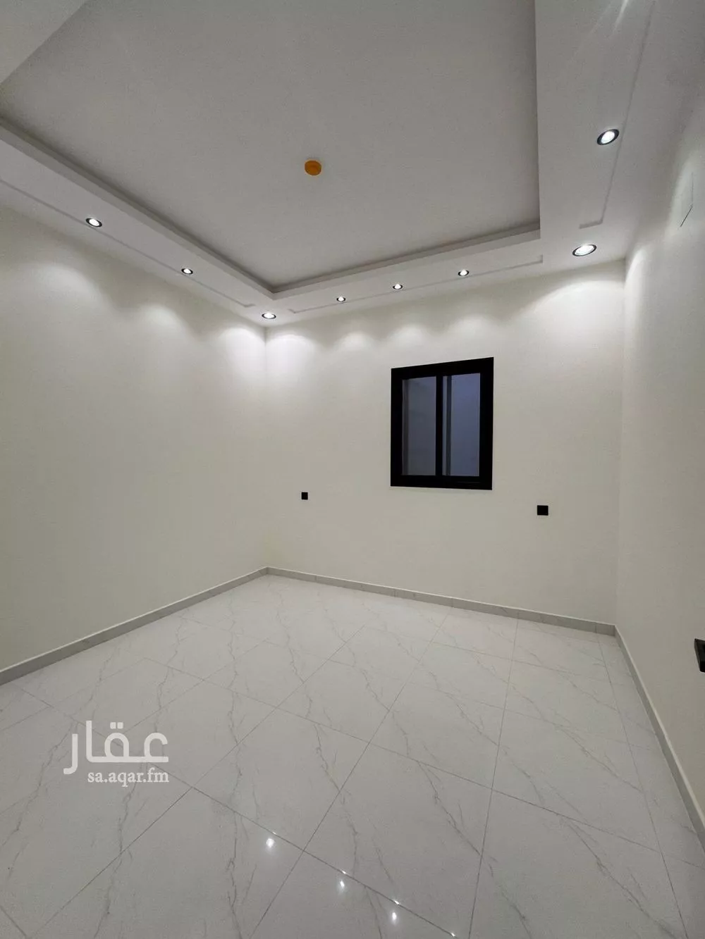 4 bedroom apartment in Ad Dar Al Baida 5