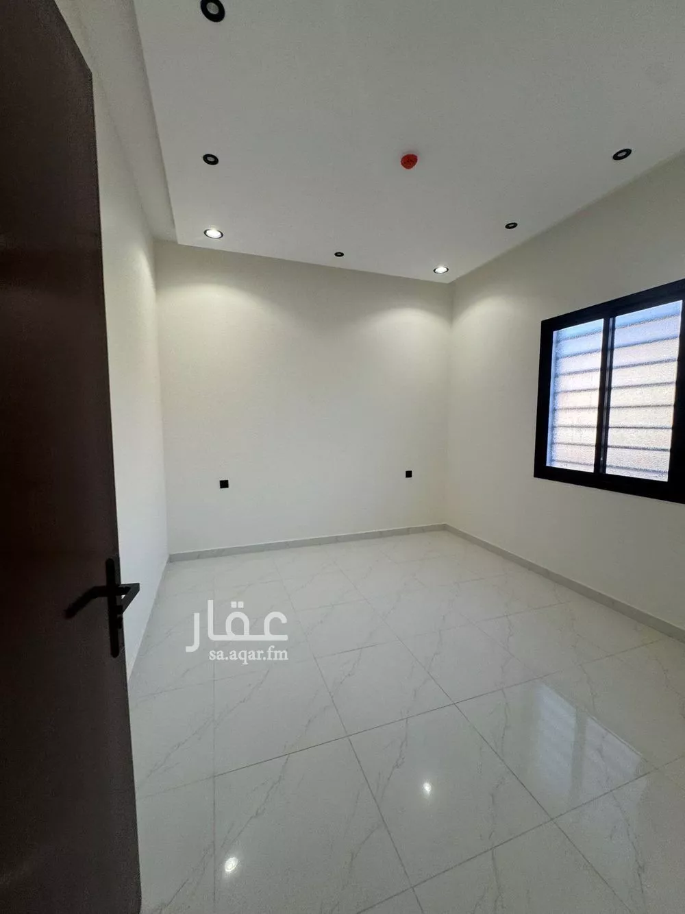 4 bedroom apartment in Ad Dar Al Baida 6
