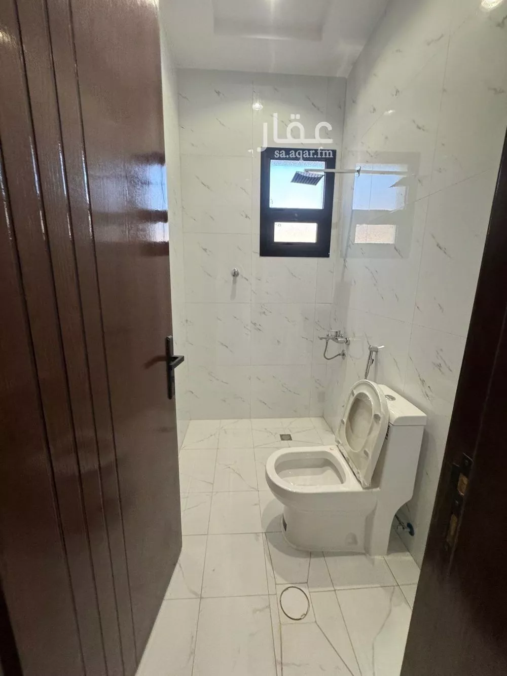 4 bedroom apartment in Ad Dar Al Baida 7