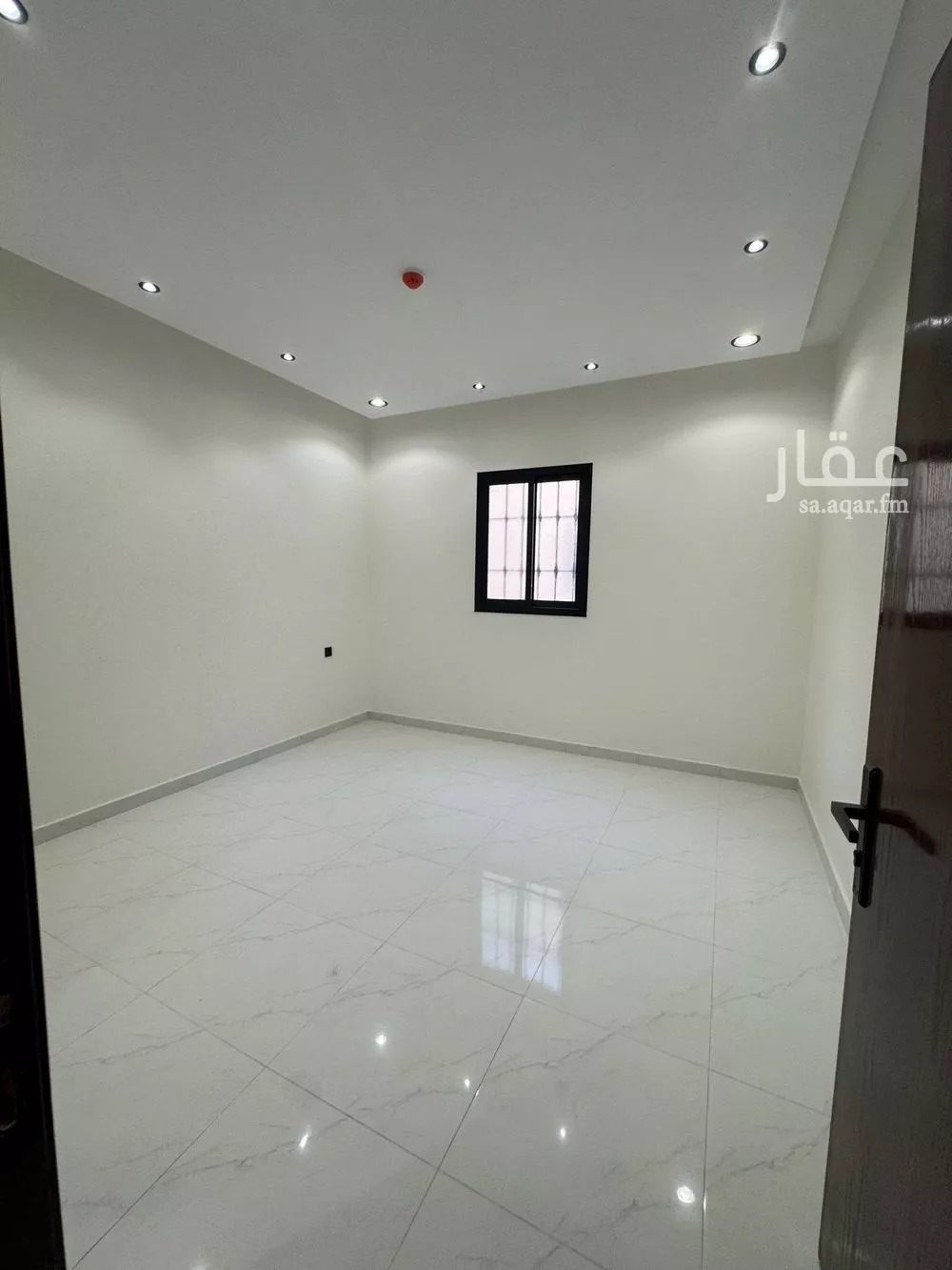 4 bedroom apartment in Ad Dar Al Baida 8