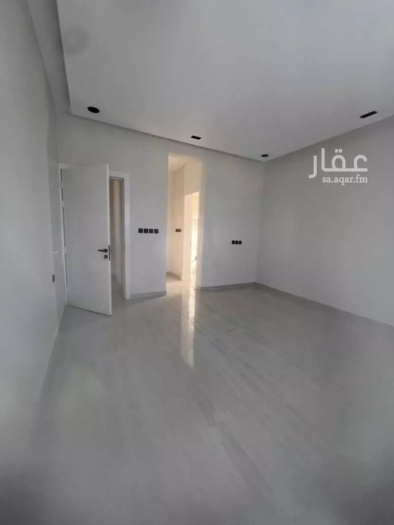 فيلا 3 غرف في ضاحية نمار، الرياض 4