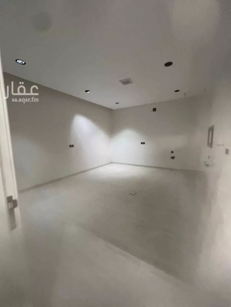 فيلا 3 غرف في ضاحية نمار، الرياض 5