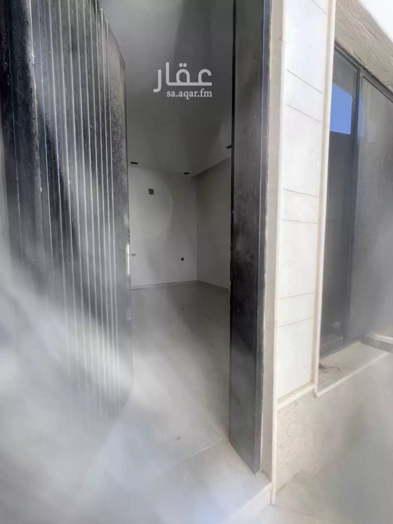 فيلا 3 غرف في ضاحية نمار، الرياض 6