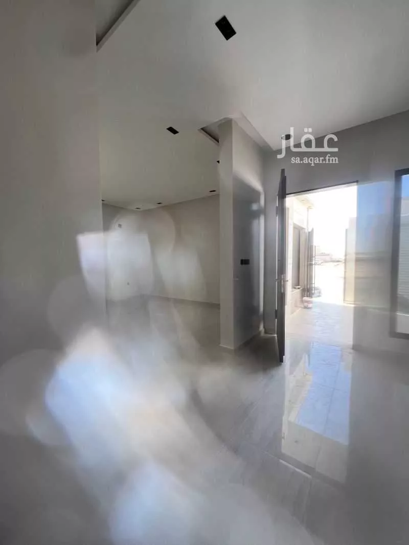 فيلا 3 غرف في ضاحية نمار، الرياض 7