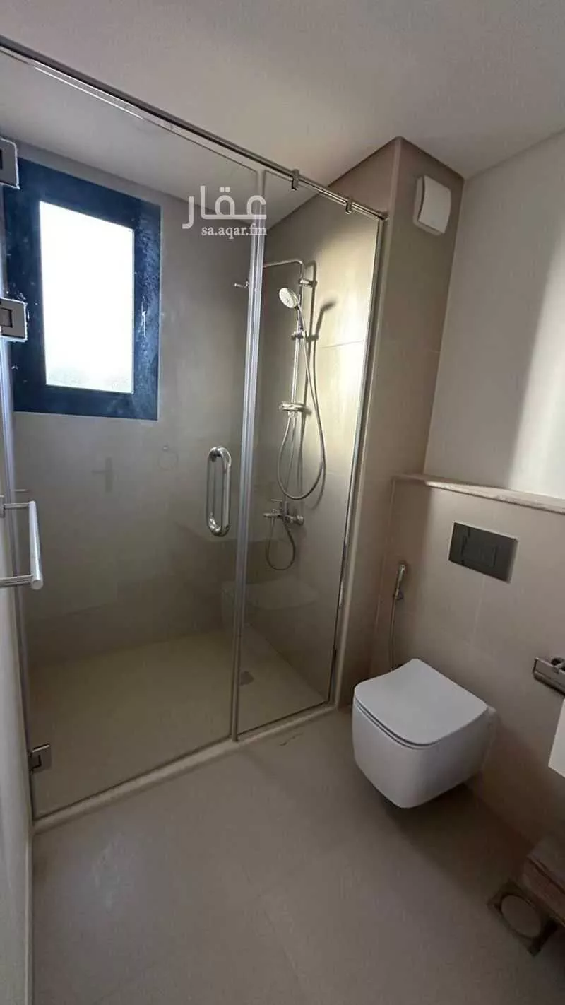 3 bedroom villa in Sidrah, Riyadh 4