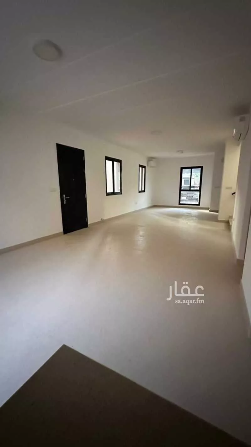 3 bedroom villa in Sidrah, Riyadh 5