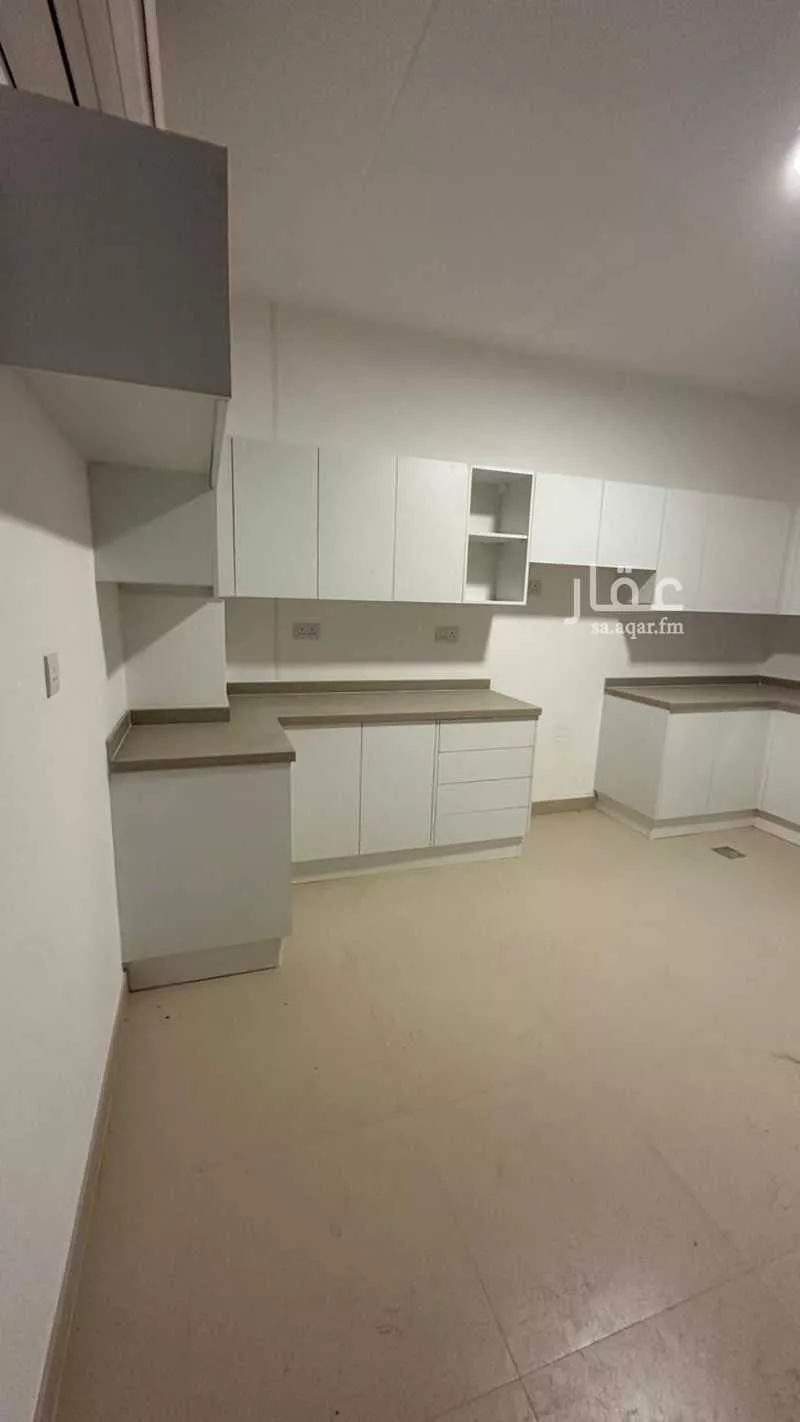 3 bedroom villa in Sidrah, Riyadh 6