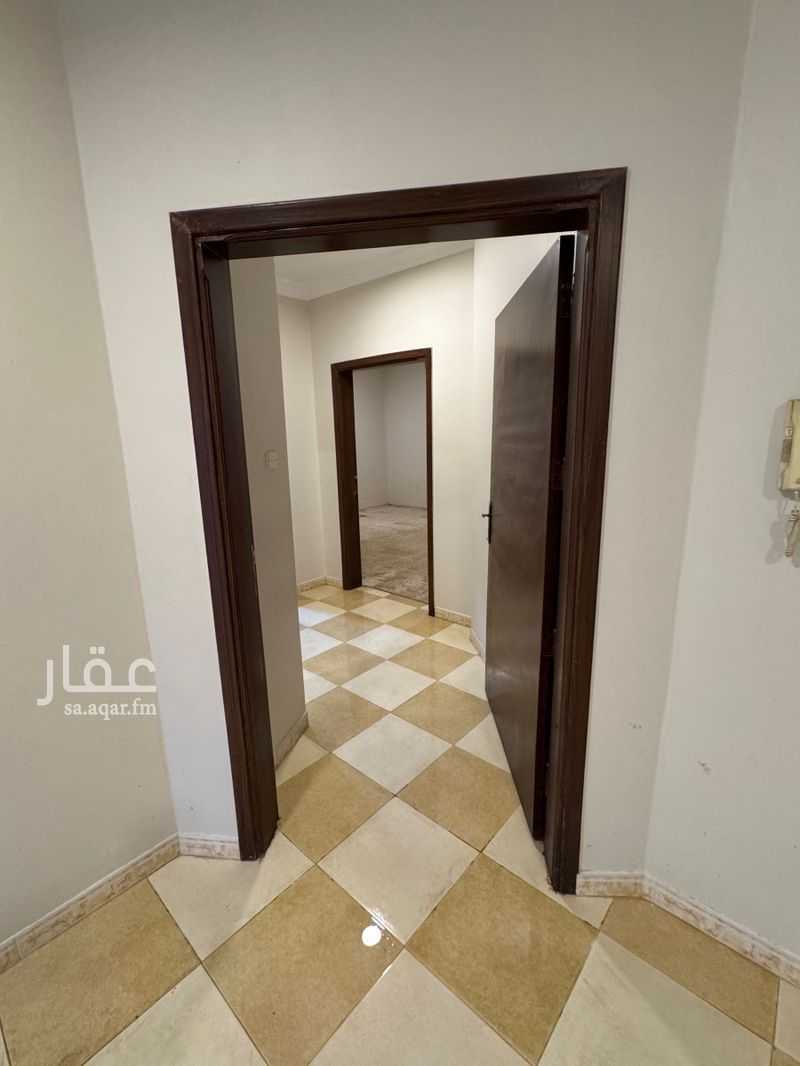 فيلا 5 غرف في بدر، الرياض 3