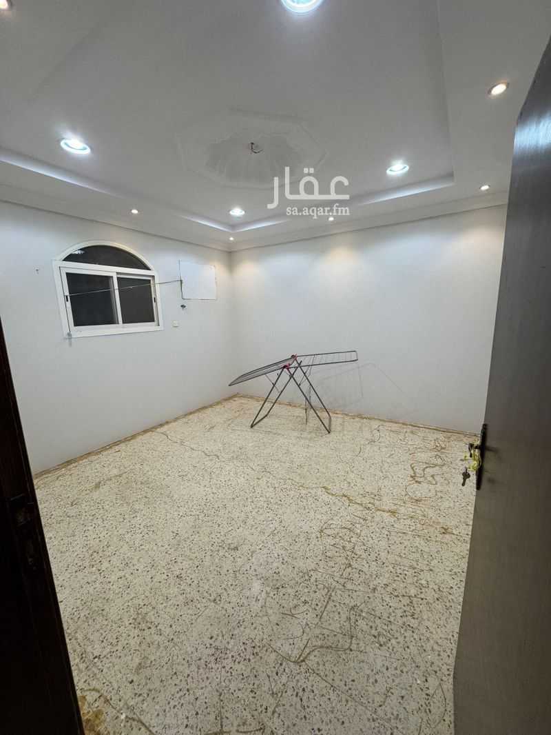 فيلا 5 غرف في بدر، الرياض 19