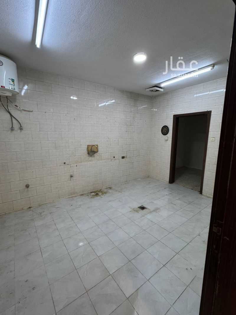فيلا 5 غرف في بدر، الرياض 11