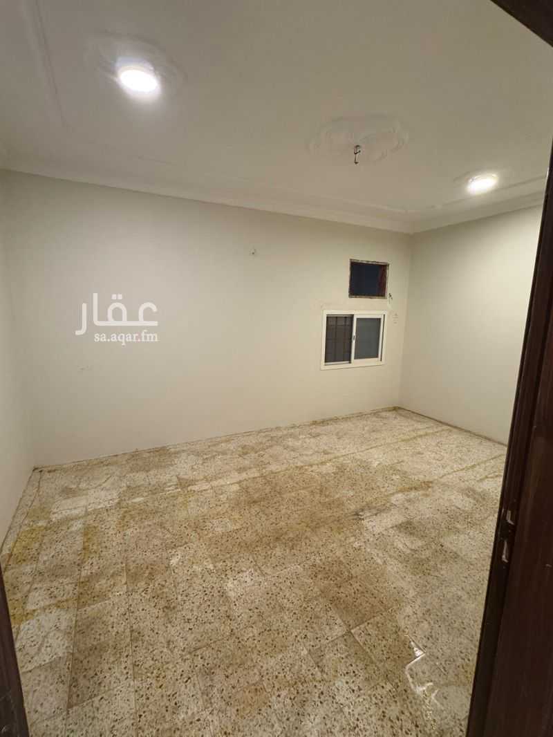 فيلا 5 غرف في بدر، الرياض 10