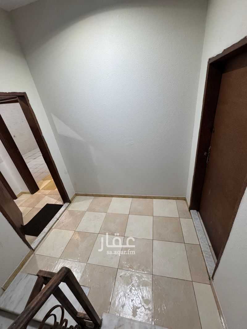 فيلا 5 غرف في بدر، الرياض 17