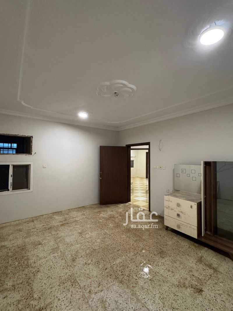 فيلا 5 غرف في بدر، الرياض 9