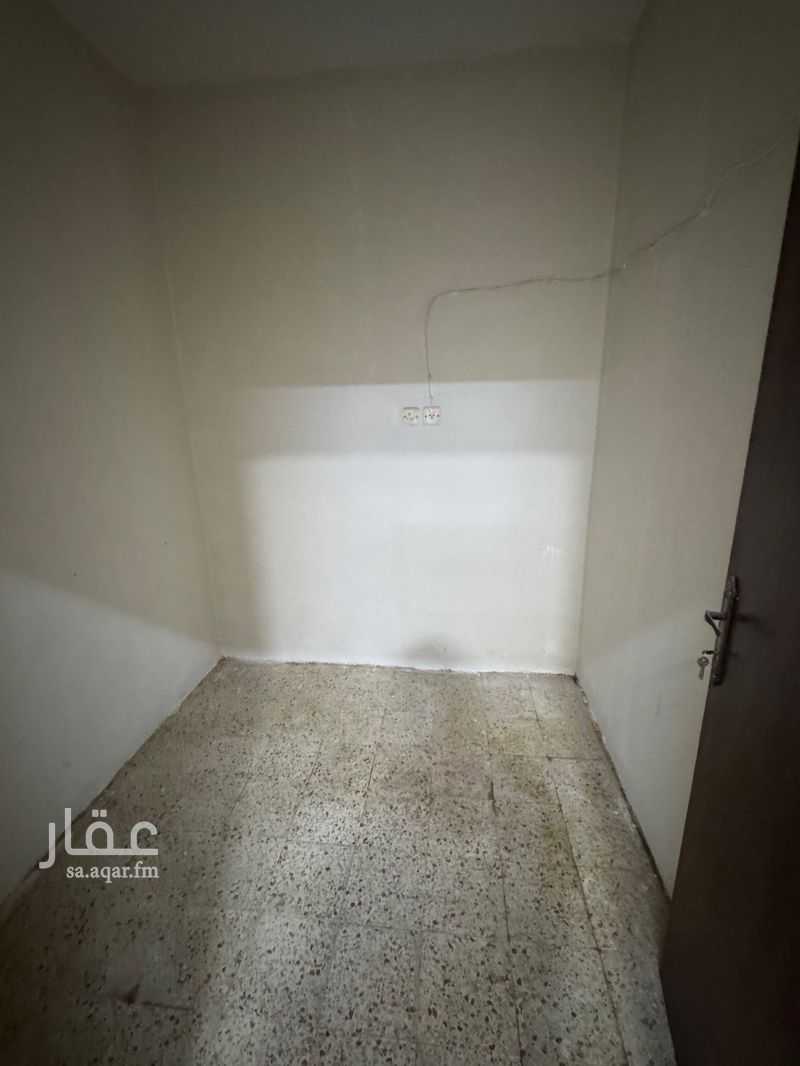 فيلا 5 غرف في بدر، الرياض 2